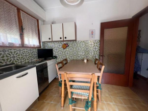 Appartamento SE Follonica